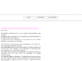 mariage-reims.com