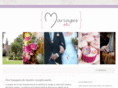mariagesetc.com