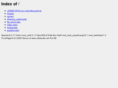 mbistudio.net