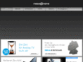media-at-home.com