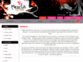 mezcla-tulp.com