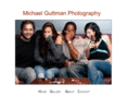 michaelguttman.com