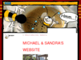 michaelhunt.org