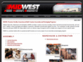 midwestawd.com