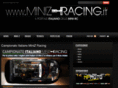 minizracing.it