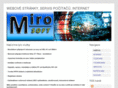 mirosoft.info