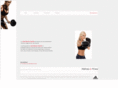 mission-sport.com