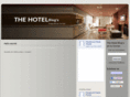 mithehotel.com