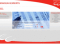 monceauexperts.com