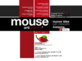 mouseartigrafiche.com