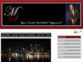msheehy.com