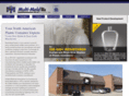 multimoldplastics.com