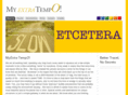myextratempo.com