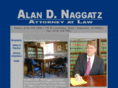 naggatzlaw.com