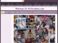 nanecdotes.com
