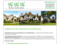 nashville-lawncare.com