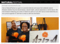 naturalfestival.com