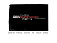 newsummedia.com