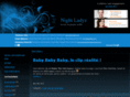 nightladyz.com