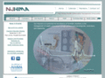 njhima.org