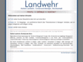 norbert-landwehr.com