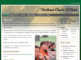 nwcoc-mn.org