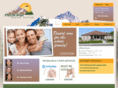 nwdentalcenter.com