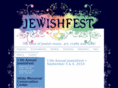 nwjewishnews.org