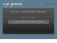 nycgrooves.com