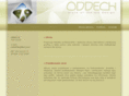 oddech.com