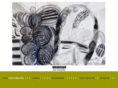 onebighappyartfactory.com