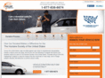 onecarhelpshumane.com