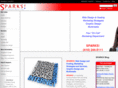 onsparks.com