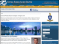 orlandosigmachi.com