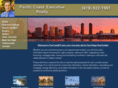 paccoaster.com