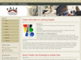 palsinfo.org