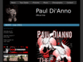 pauldianno.com