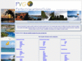 perfectvacationsguide.com