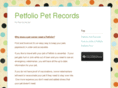 petfoliopr.com