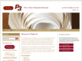 philipsp3.co.uk