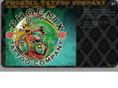 phoenixtattooco.com