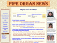 pipe-organ-news.com