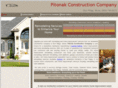 pitonakconstruction.com