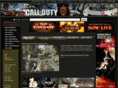 planetcallofduty.com