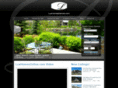 platinumelitere.com