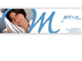 poemaliving.com
