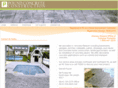 poundconcreteconstruction.com