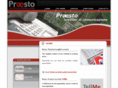 praesto.it