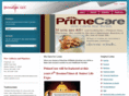 primecarellc.com