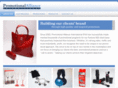 promotionalalliance.com